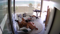 hz_Pv36483-GqAAc8ar.mp4