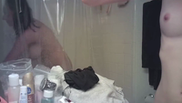 hz_Pv36506-p13XXVe7.mp4
