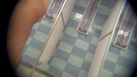 hz_Sh2381-q7T222VF.mp4