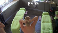 hz_Sp2917-2WG9dnO5.mp4