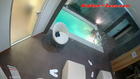 hz_Sp2923-7yUNqGe2.mp4