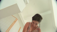 hz_Sp2928-5b69VUfz.mp4