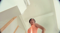 hz_Sp2930-hmk8F7Qb.mp4