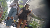 hz_Up4284-pR6z2I4D.mp4