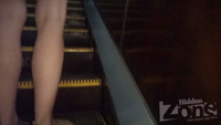 hz_Up4313-gpm9Sg1j.mp4