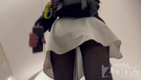 hz_Up4331-qVUs5fMT.mp4
