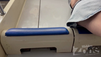 hz_Up4337-1Gt5yA9i.mp4