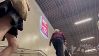 hz_Up4339-Gy8J2qPv.mp4