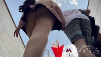 hz_Up4347-C5GfL7Ya.mp4