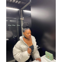 iamawanta-03112022-00016fbcecb7cac2a799-FhClVdFt.jpg