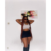 iamawanta-30102022-00016cb87708f2d4fd2a-ClXwXnfV.jpg