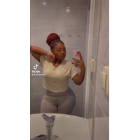 iamawanta-30102022-0003b47f6d6359efa44f-8BlzwsVu.webp