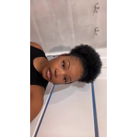 iamtawanaa-01-04-2023-00039dce946c15276088-ljU9KGa8.webp