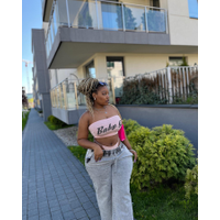iamtawanaa-01-05-2023-00015d9beffe37041330-gdQFW4Bz.jpg