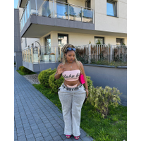 iamtawanaa-01-05-2023-00024beb4cd3deef41d4-NMB0EbRm.jpg