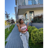iamtawanaa-01-05-2023-0007a93d75d9c62849b2-upD0vLm7.jpg