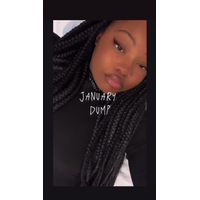 iamtawanaa-02-02-2023-00011dad27c5ac81475d-9T6h8sdJ.webp
