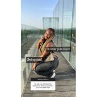 iamtawanaa-03-01-2023-000273fa0b3ca3bbb3fc-hJNyIroa.jpg