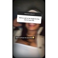 iamtawanaa-03-01-2023-00032899158d43b41db9-TNVQq1wB.jpg