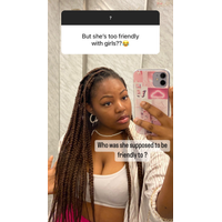 iamtawanaa-05-01-2023-0003abafb18b6c061bdf-oIyvBbA0.jpg