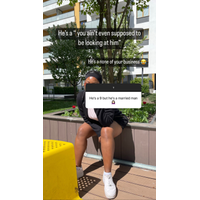 iamtawanaa-05-01-2023-0004539c826709a02a61-vlpybi2G.jpg