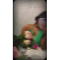 iamtawanaa-07-01-2023-0002c7c965b30b7966c2-KGKYmRnD.webp