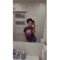 iamtawanaa-08-05-2023-000168ad230136e24bcc-r7mB6IMQ.webp