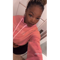 iamtawanaa-08-05-2023-0004cc69fae9bac76918-chVXTuA6.webp
