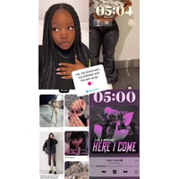 iamtawanaa-10-02-2023-000184d81882eef67a29-dTaKvqbL.webp