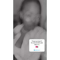 iamtawanaa-11-01-2023-0001387f9ad11d7e182e-lyl9v1v3.webp