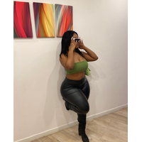 iamtawanaa-11-01-2023-0004797e6dfbac5ad3e9-2YDEDzOR.jpg