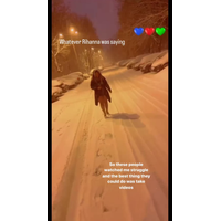 iamtawanaa-11122022-000308fc8bfe3fc18682-0kQFcS0P.webp