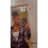 iamtawanaa-14072022-00030fb10ef9e770fd91-GglPYZFm.webp