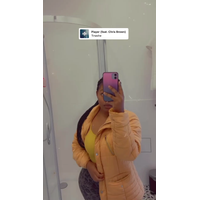 iamtawanaa-14072022-00043ff35ae2ae85d0f7-M83zi0jz.webp