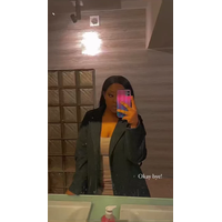 iamtawanaa-14072022-0006fc04988f17eeb3fa-RxEeOika.webp