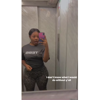 iamtawanaa-14072022-000747241bd33f330211-6fhF3imZ.webp