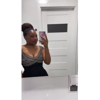 iamtawanaa-14072022-00110fbf342e48de4f93-AcGFGxyu.webp