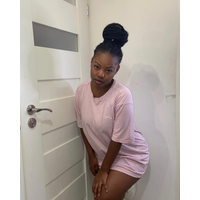 iamtawanaa-14072022-00146aa5c643d719bc2f-IjfBhaxV.jpg