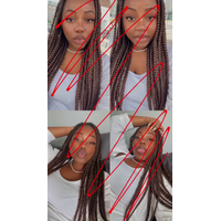 iamtawanaa-14072022-00182a63b5244b03c5cd-BQPc7RAs.webp