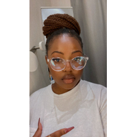 iamtawanaa-14072022-0025a46579f6bbbb55d0-iZ3N5g5l.jpg