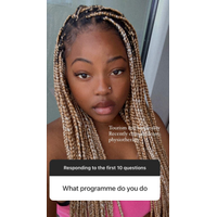 iamtawanaa-15092022-000211a02bdb1c7f33e5-NncR9Gba.jpg