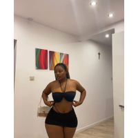 iamtawanaa-16092022-0001e11a7e430a9a341f-3XUXVvD7.jpg