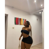 iamtawanaa-16092022-00026397ef32d53e05dd-z3afiAR6.jpg
