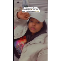 iamtawanaa-17-02-2023-00013a1bdb039729c526-TgyGp6x0.webp