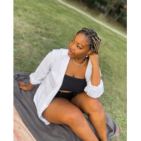 iamtawanaa-17112022-000228ad69cc3395e527-5u0CV5tC.jpg