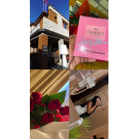iamtawanaa-18-02-2023-00014feabd5f53662060-lcB0Qrrx.webp