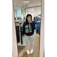 iamtawanaa-18-03-2023-000212ecc3f775d6f6c0-gFrmGhZX.jpg