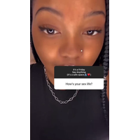 iamtawanaa-18-03-2023-00033691499c4f867745-NBfltjDa.webp