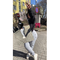 iamtawanaa-18-03-2023-0005b9d04634d2036620-bburh6XA.webp
