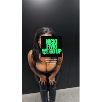 iamtawanaa-19-03-2023-00050c30c15c23fd3a64-IMKuHmtZ.webp